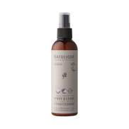 Natulique Spray & Leave Conditioner – Leave-in Bescherming & Hydratatie - De HaarBoetiek