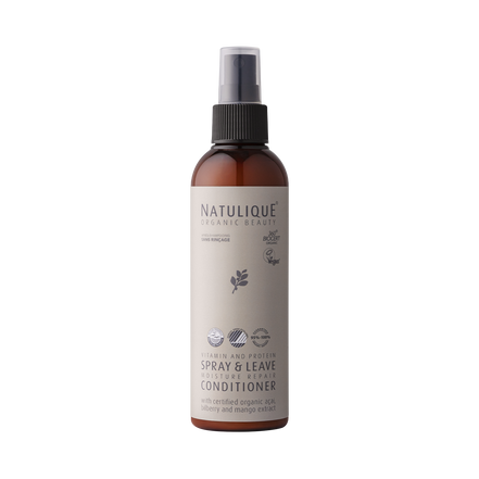 Spray & Leave Conditioner | Bestel vóór 12:00, morgen stralen! | De haarboetiek.nl