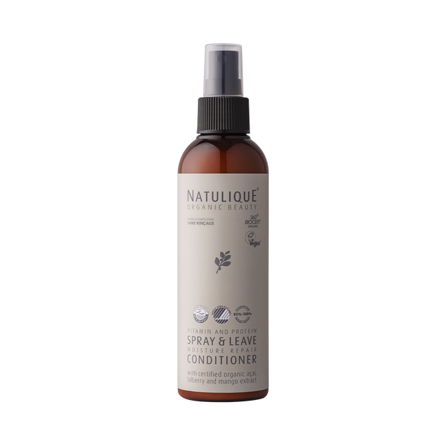Spray & Leave Conditioner | Bestel vóór 12:00, morgen stralen! | De haarboetiek.nl
