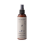 Spray & Leave Conditioner