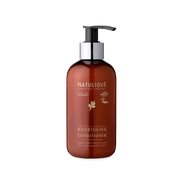 Natulique Nourishing Conditioner – Vochtherstellende Conditioner voor Droog Haar - De HaarBoetiek