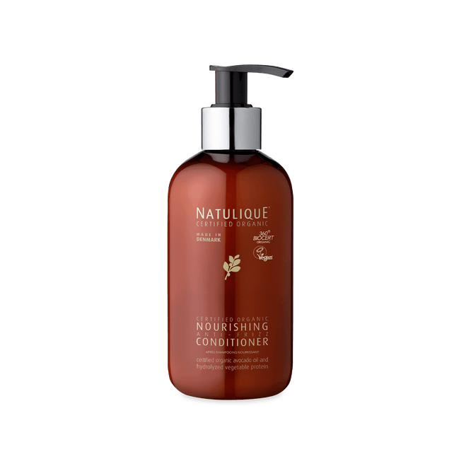 Nourishing Conditioner | Bestel vóór 12:00, morgen stralen! | De haarboetiek.nl