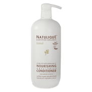 Natulique Nourishing Conditioner 1000ml – foto 1 - De HaarBoetiek