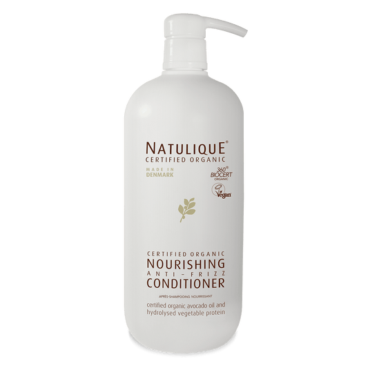 Nourishing Conditioner Natulique 1000ML