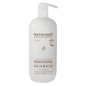 Nourishing Hairwash Natulique 1000ML