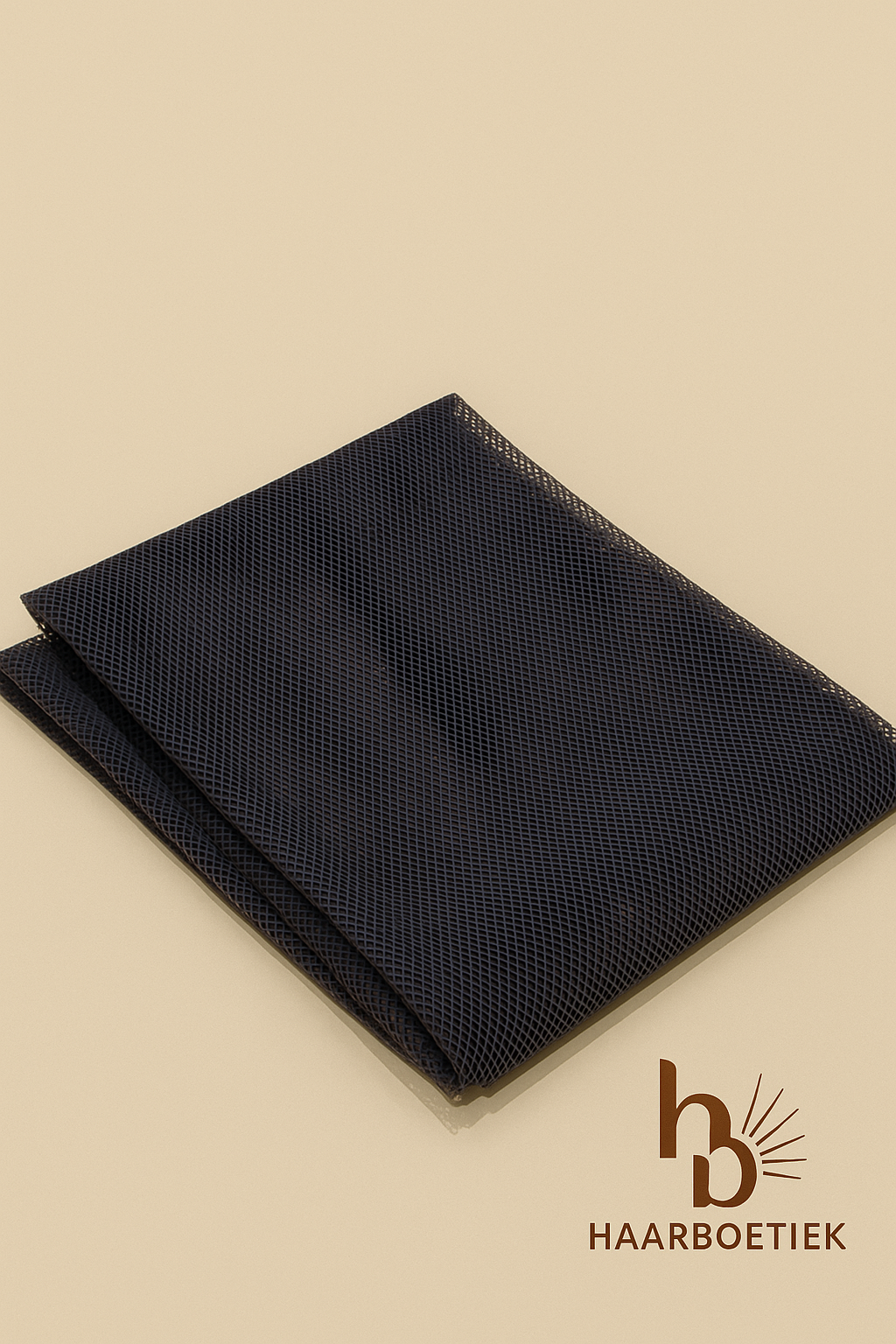 Mesh 1 Yard