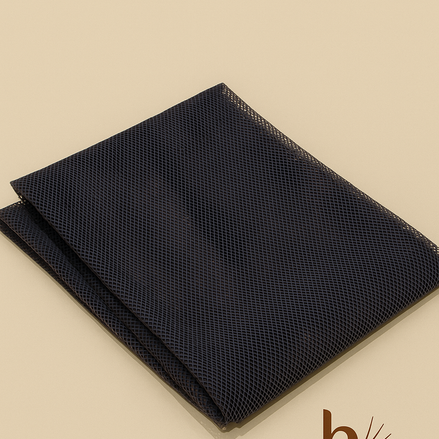 Mesh 1 Yard