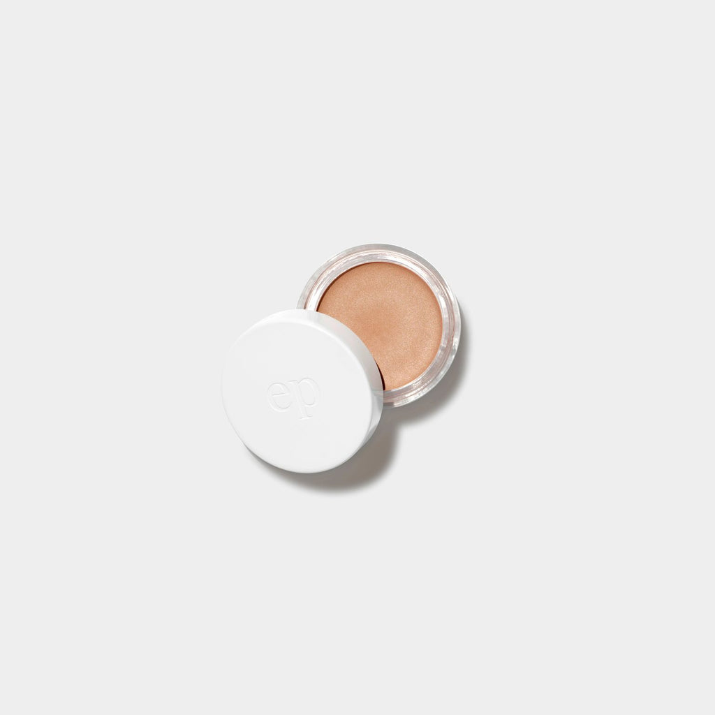Vanilla Highlighter Sun Halo | Bestel vóór 12:00, morgen stralen! | De haarboetiek.nl