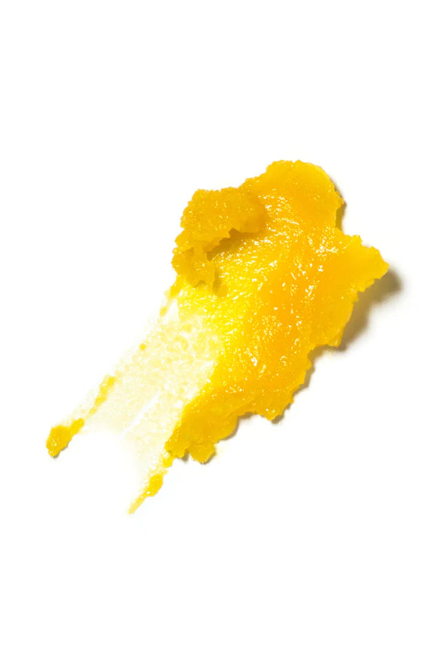 Papaya SOS Marmalade | Bestel vóór 12:00, morgen stralen! | De haarboetiek.nl