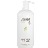 Natulique Colour Shield Treatment 1000ml – foto 2 - De HaarBoetiek