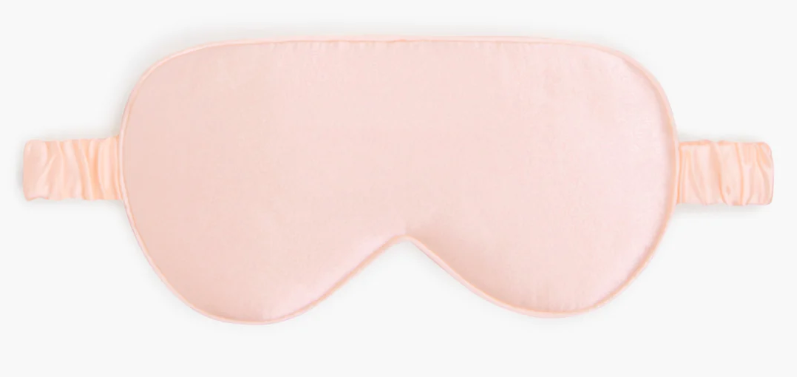 Skin Recovery Sleep Masker Morden Ruby | Bestel vóór 12:00, morgen stralen! | De haarboetiek.nl