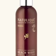 Beach Wave Ocean Spray - De Haarboetiek