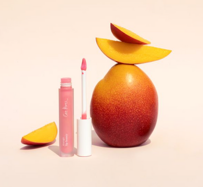 Mango Lip Honey - Pop