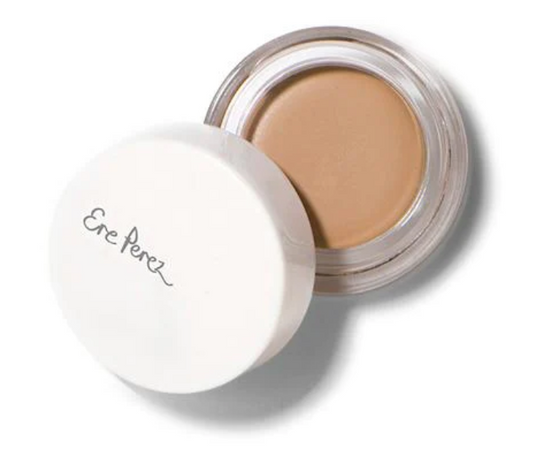 Ere Perez Arnica Concealer Honey