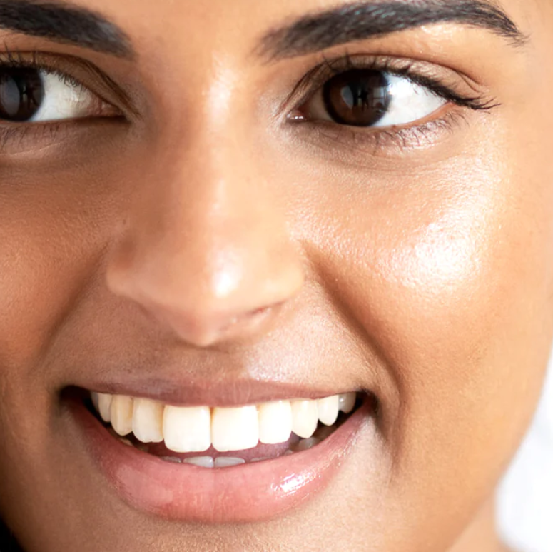 Ere Perez Arnica Concealer Caramel | Bestel vóór 12:00, morgen stralen! | De haarboetiek.nl