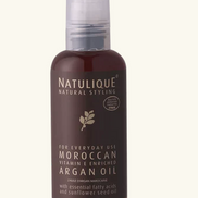 Moroccan Argan Oil | Bestel vóór 12:00, morgen stralen! | De haarboetiek.nl - De Haarboetiek