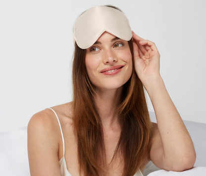 Skin recovering Sleep Mask Joie de Vivre