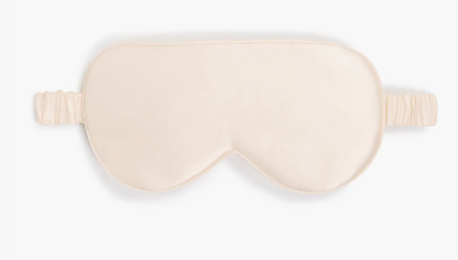 Skin recovering Sleep Mask Joie de Vivre