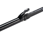 Max Pro Krultang met Klem 32mm – Professionele Krultang Grote Golven