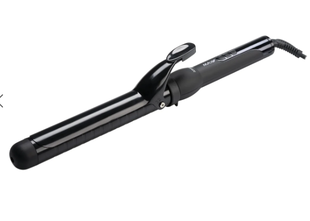 Max Pro Krultang met Klem 32mm – Professionele Krultang Grote Golven