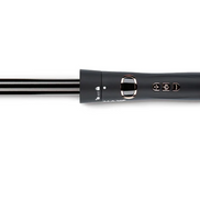 Max Pro Miracle 5-in-1 Krultang – Multistyler met 5 Opzetstukken