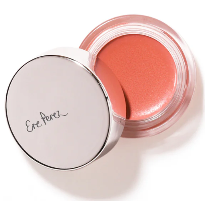 Carrot Colour Pots - Harmony | Bestel vóór 12:00, morgen stralen! | De haarboetiek.nl