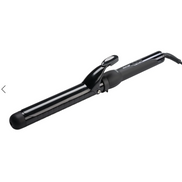 Max Pro Krultang met Klem 32mm – Professionele Krultang Grote Golven