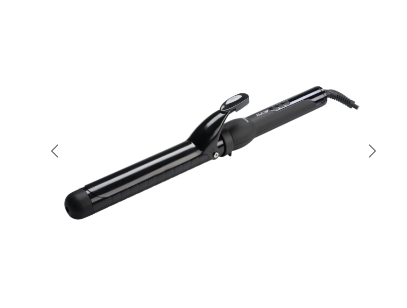 Max Pro Krultang met Klem 32mm – Professionele Krultang Grote Golven