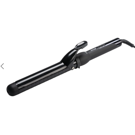 Max Pro Krultang met Klem 32mm – Professionele Krultang Grote Golven