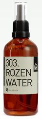 Rozenwater