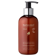 Natulique Nourishing Conditioner – Vochtherstellende Conditioner voor Droog Haar