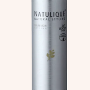 Natulique Anti-Pollutive Dry Shampoo – Dieptereinigend & Beschermend