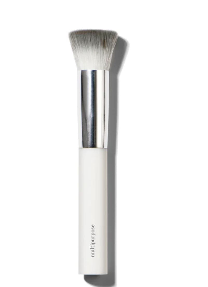 Eco Vegan Multipurpose Brush | Bestel vóór 12:00, morgen stralen! | De haarboetiek.nl