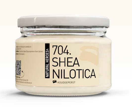 Shea nilotica 250ml