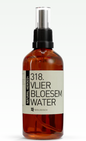 Vlierbloesemwater, Biologisch 300ml