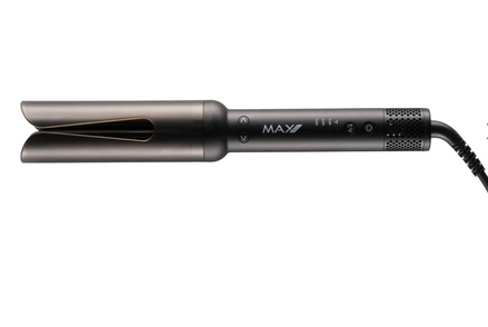 Max Pro Twist Autokruller 34mm | Bestel vóór 12:00, morgen stralen! | De haarboetiek.nl