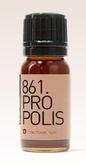 Propolis Tinctuur