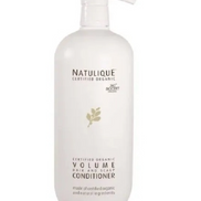 Natulique Volume Conditioner 1000ml – Volume Conditioner Voordeelverpakking