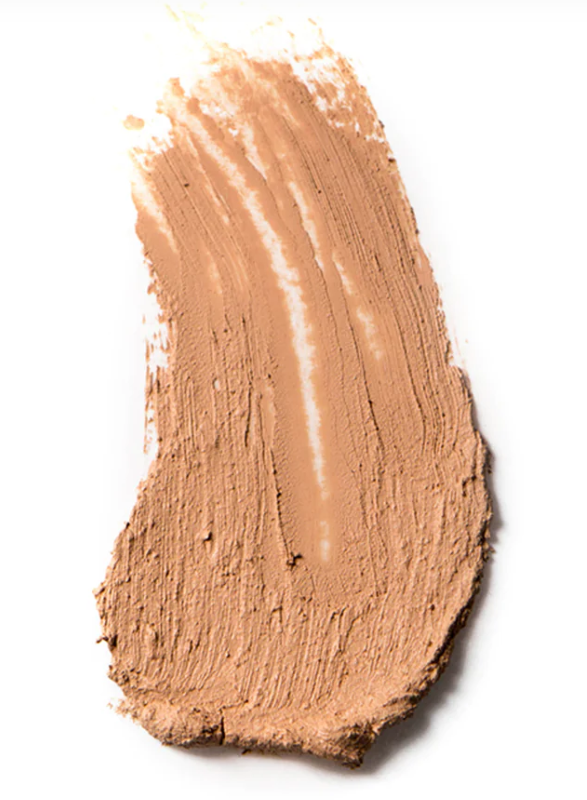 Ere Perez Arnica Concealer Caramel | Bestel vóór 12:00, morgen stralen! | De haarboetiek.nl