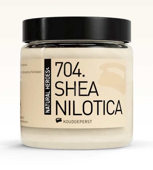 Shea nilotica 100ml