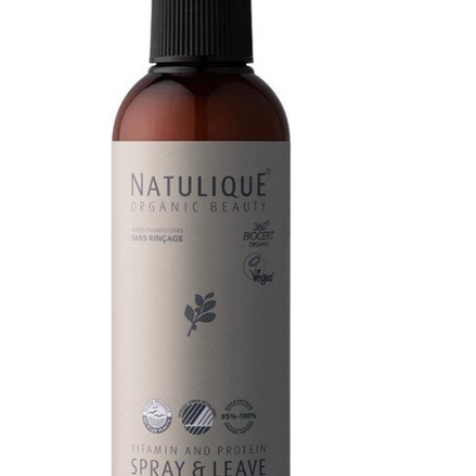 Spray & Leave Conditioner | Bestel vóór 12:00, morgen stralen! | De haarboetiek.nl - De Haarboetiek