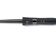 Max Pro Miracle 5-in-1 Krultang – Multistyler met 5 Opzetstukken