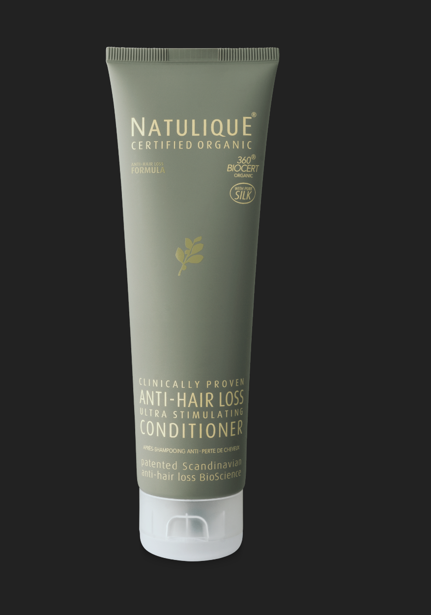 Natulique Anti Hair Loss Conditioner