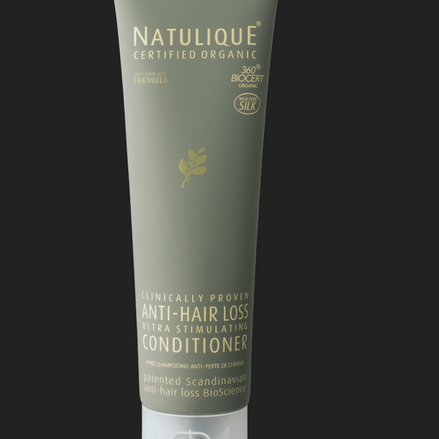 Natulique Anti Hair Loss Conditioner