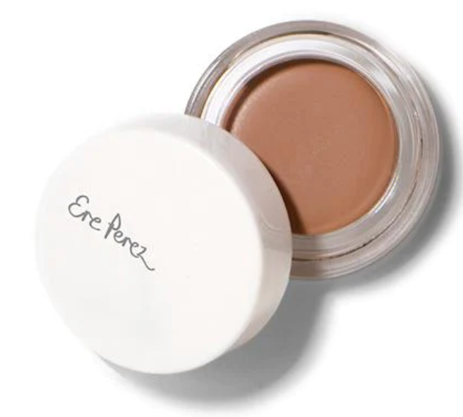Ere Perez Arnica Concealer Caramel | Bestel vóór 12:00, morgen stralen! | De haarboetiek.nl