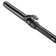 Max Pro Krultang met Klem 32mm – Professionele Krultang Grote Golven