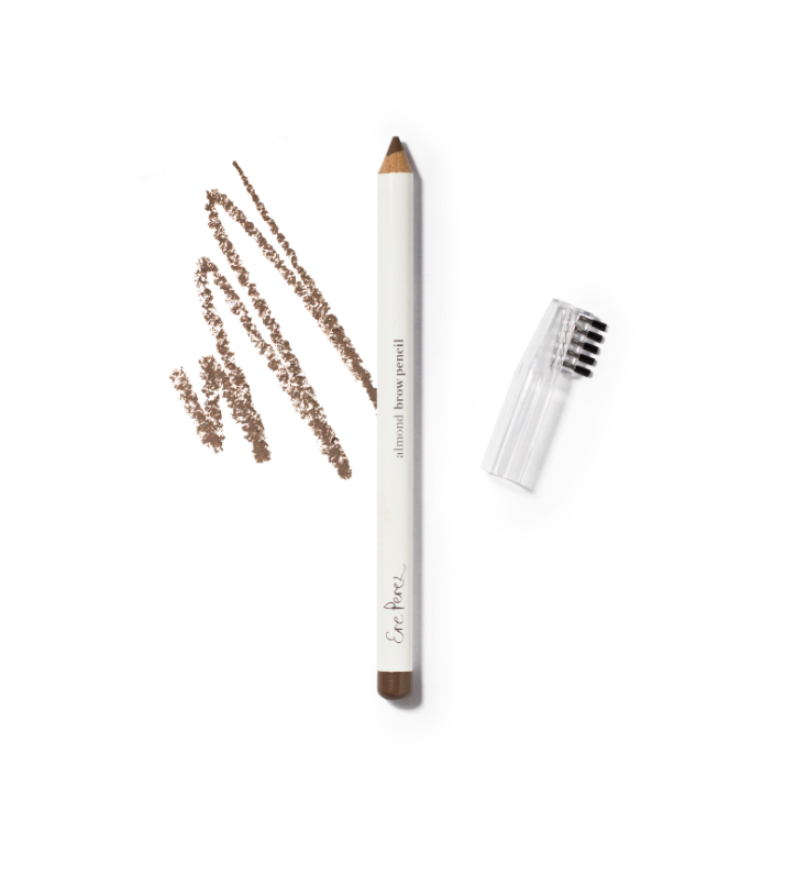 Almond Brow Pencil | Bestel vóór 12:00, morgen stralen! | De haarboetiek.nl