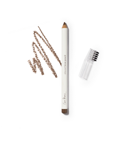 Almond Brow Pencil