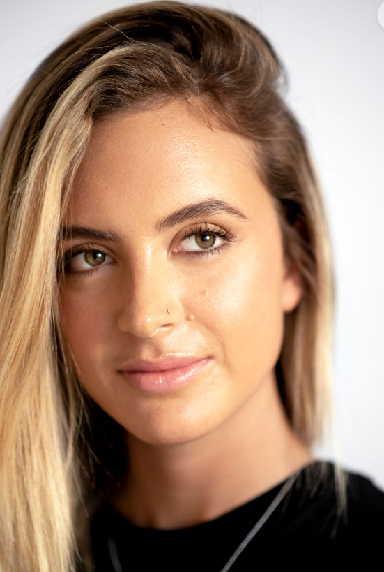 Almond Brow Pencil | Bestel vóór 12:00, morgen stralen! | De haarboetiek.nl
