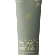 Natulique Anti Haaruitval Conditioner – foto 3 - De HaarBoetiek